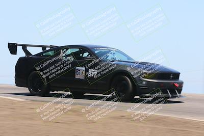 media/May-09-2021-OnGrid (Sun) [[a348a95bdf]]/Time Attack B/Cotton Corners (Session 3)/